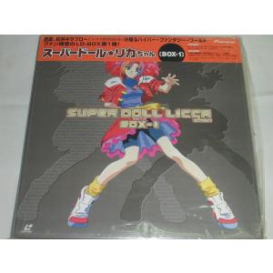 LD：レーザーディスク）D-1 DEVASTATOR ディーワン デバステイター