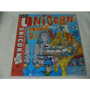 LD：レーザーディスク）ローリング・ストーンズ／ROLLING 63-89