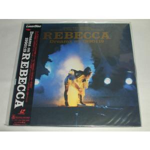 LD：レーザーディスク）佐野元春／TRUTH '80〜'84【中古