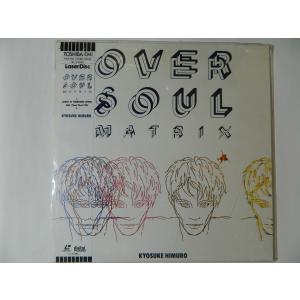 LD：レーザーディスク）長渕剛 ライセンス【中古】 : T.S.K.ヤフー店
