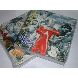 NEMO ニモ LD-BOX 完全限定製作 レーザーディスク LD NEMO ニモ LD-BOX 完全限定製作 レーザーディスク LD NEMO ニモ LD-BOX