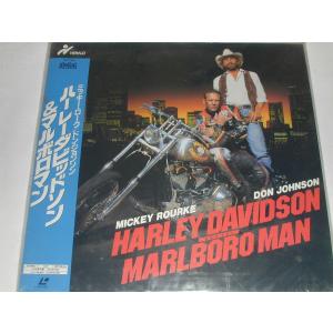 ハリー・コニック, JR. Harry Connick, Jr. / スウィング ハリー・コニック, JR. Harry Connick, Jr. / スウィング