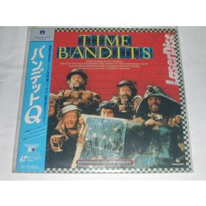LD） サイコダイバー魔性菩薩 ／レーザーディスク【中古】 : トカゲの