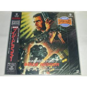 美味しんぼ 文庫版 コミック 1-76巻セット【中古】全巻セット : メル