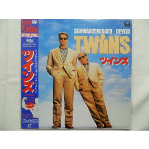 LD：レーザーディスク）太陽の牙ダグラム PART1,2,3 全3BOX