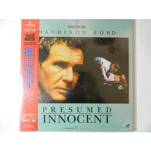 【セル版】「グレイヴ・エンカウンターズ」シリーズ（2作品）［DVD］ Amazon.co.jp: グレイヴ・エンカウンターズ [レンタル落ち] : DVD