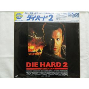 B'T X ACT.2 LD 未開封 レーザーディスク　帯付き LD：レーザーディスク）劇場版 ”X”（エックス）完全予約限定版