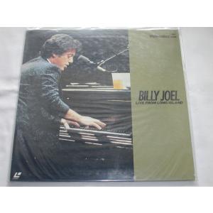 LD：レーザーディスク）ローリング・ストーンズ／ROLLING 63-89