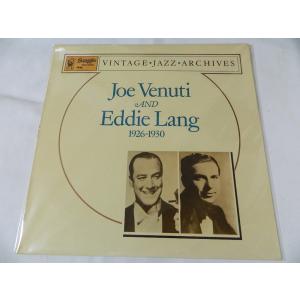 (LP)VINTAGE JAZZ ARCHIVE...の商品画像