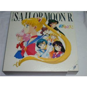LD：レーザーディスク）ルパン三世 シアターボックス【中古