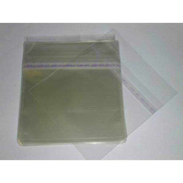 ＥＰ用　のり付き（のり袋側）外袋１００枚セット