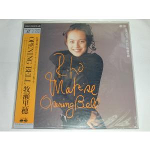 LD：レーザーディスク）佐野元春／TRUTH '80〜'84【中古