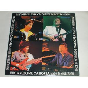 LD：レーザーディスク）中山美穂コンサートツアー'93 On My Mind