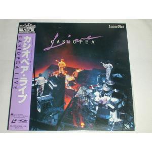 LD：レーザーディスク）佐野元春／TRUTH '80〜'84【中古