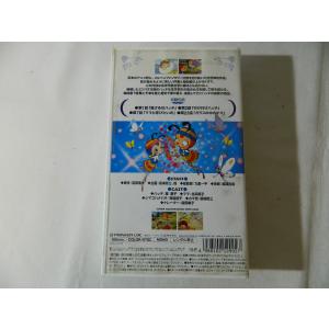 (VHS)昆虫物語 みなしごハッチ【中古】の詳細画像1