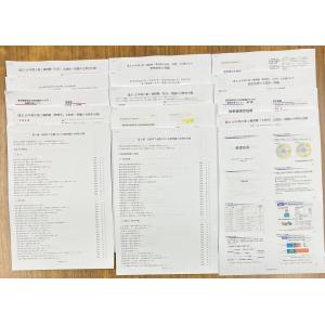 必勝プリント 1種 2025年版の詳細画像2