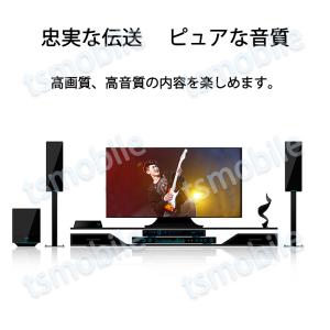 RCAケーブル 3.5mmオス RCAオス 赤...の詳細画像4