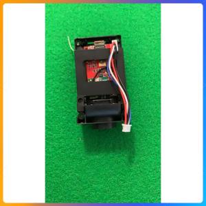 ドローン(SG700-D) SG700-D SG700-D ドローン