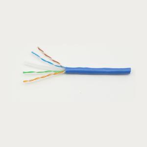 CAT 6A LANケーブル 長さ指定してカッ...の詳細画像1