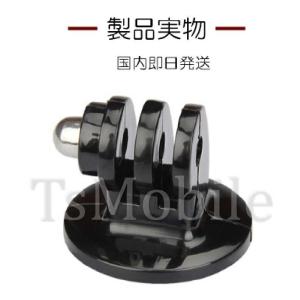 アクセサリー 三脚 アダプターC HERO/S...の詳細画像4