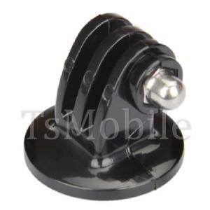 アクセサリー 三脚 アダプターC HERO/S...の詳細画像5