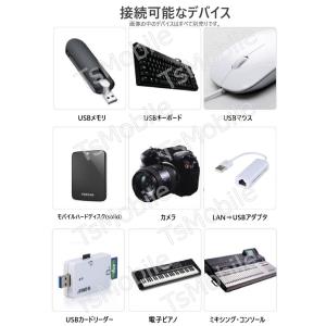 iPhone用 USBポート 変換アダプタ L...の詳細画像5