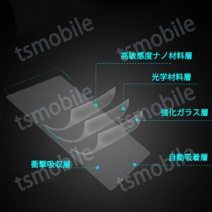 アップルウォッチ用保護フィルム applewa...の詳細画像2