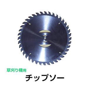 ケルヒャー 4.113-008.0 バリオノズル ノズルサイズ 055 EASY ケルヒャー 4.113-008.0 バリオノズル ノズルサイズ 055 EASY