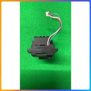 ドローン tello テロー バッテリー 2本 と 高速充電器1本 純正品 国内