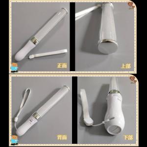 ペンライト 2本セット 15色 LED 電池式...の詳細画像5