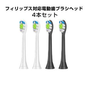 ソニッケアー 電動歯ブラシ フィリップス sonicare プロテクトクリーン