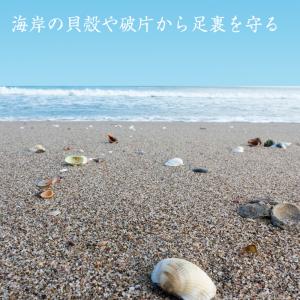 マリンシューズ レディース メンズ キッズ 水...の詳細画像1