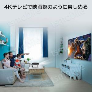 MiniDP to HDMI 変換 アダプター...の詳細画像5