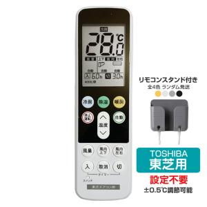 新品 DAIKIN ダイキン リモコンボックス BRC1G3 ワイヤードリモコン