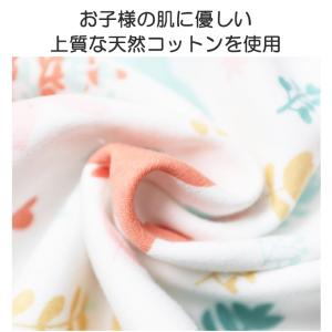 おねしょパンツ 1枚 80 90 100 11...の詳細画像3