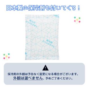 ペット 犬 猫 クールネック 保冷剤付き 夏 ...の詳細画像5