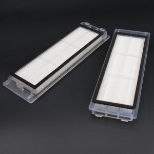 Roborock（ロボロック） 高速振動 対応 モップクロス 互換品 3枚セット