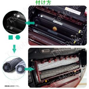 irobot roomba 800 900 ロ...の詳細画像2