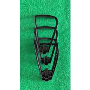 ドローン tello テロー バッテリー 2本 と 高速充電器1本 純正品 国内