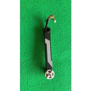 ドローン tello テロー バッテリー 3本 と 高速充電器1本 純正品