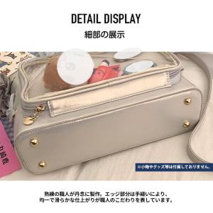 トートバッグ ぬいバッグ 痛バ 痛バッグ A4...の詳細画像5