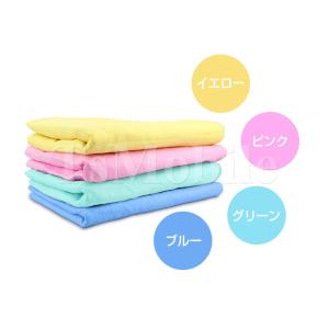 セームタオル スイムタオル 水泳 海 スポーツ...の詳細画像3