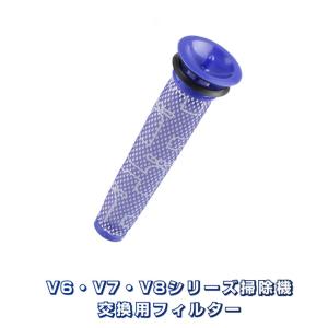 コードレス掃除機Q8専用交換用HEPAフィルター : 万通オンライン - 通販