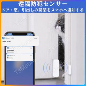Panasonic（パナソニック） KX-HJS100-W 開閉センサー 窓・ドア用 IPX4