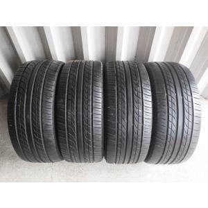 レグノ（ブリヂストン） 2019年製 BS ブリヂストン レグノ REGNO