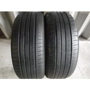 レグノ（ブリヂストン） 2021年製8.5~9分山前後 BS ブリヂストン