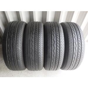 レグノ（ブリヂストン） 2019年製 BS ブリヂストン レグノ REGNO