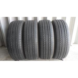 レグノ（ブリヂストン） 2019年製 BS ブリヂストン レグノ REGNO