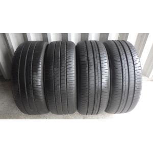 ※ 専用出品　215/50R17 夏タイヤ　BS SEIBERLING SEIBERLING SL201 215/50R17 17インチ 夏タイヤ 4本 20年製 リーフ