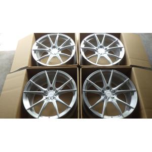 WORK ワーク イミッツ 12.0-20 ホイール1本 EMITZ : タイヤ1番 - 通販